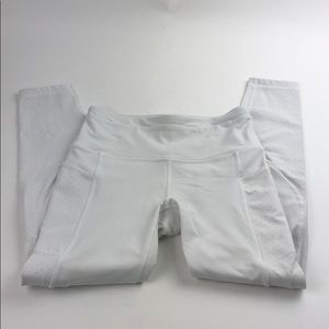 Lululemon Workout Pants